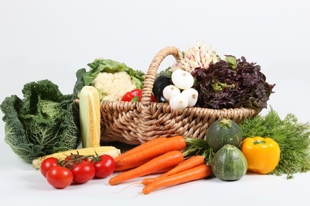 Diabetes related image